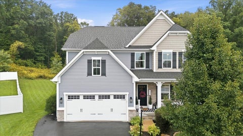 Photo for 452 Isabella Ct