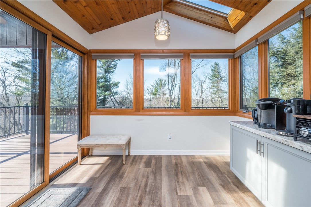 Level Green, Pennsylvania 15085, United States, 3 Bedrooms Bedrooms, ,3 BathroomsBathrooms,Residential,Active,87415