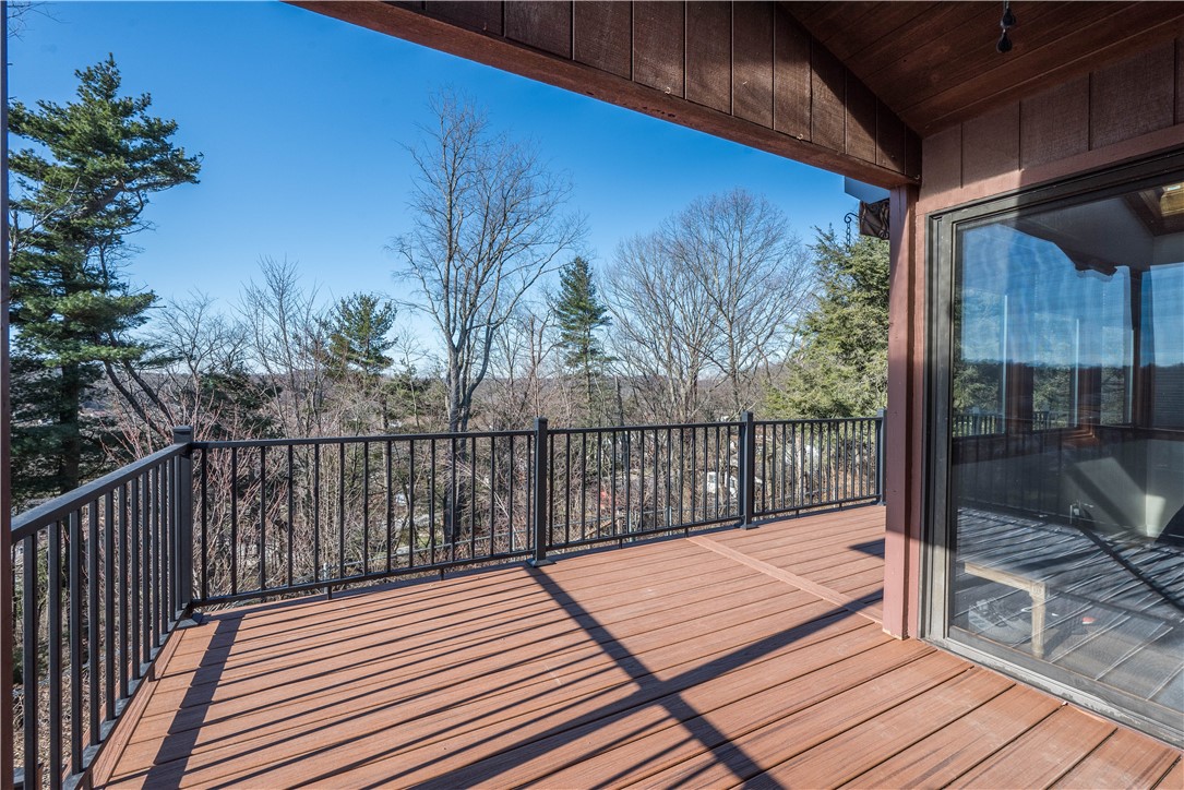 Level Green, Pennsylvania 15085, United States, 3 Bedrooms Bedrooms, ,3 BathroomsBathrooms,Residential,Active,87415