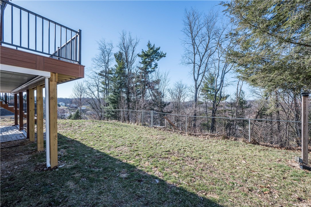 Level Green, Pennsylvania 15085, United States, 3 Bedrooms Bedrooms, ,3 BathroomsBathrooms,Residential,Active,87415