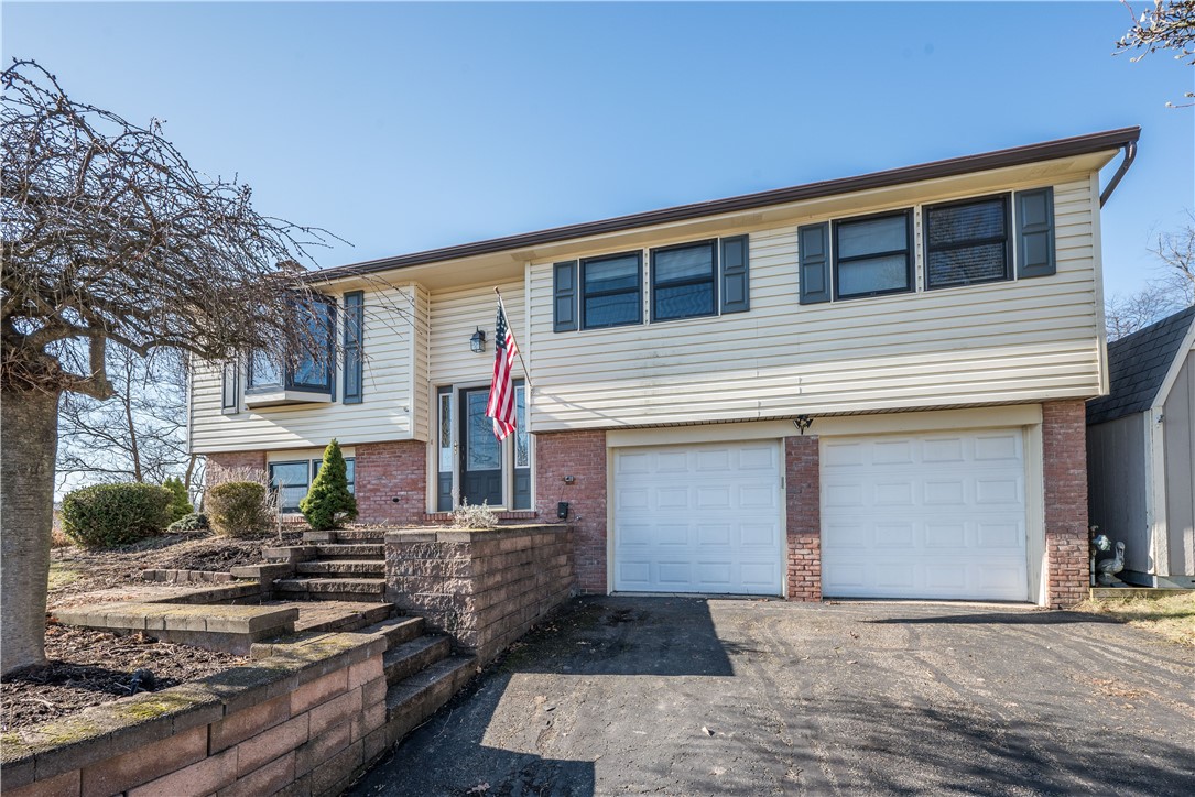 Level Green, Pennsylvania 15085, United States, 3 Bedrooms Bedrooms, ,3 BathroomsBathrooms,Residential,Active,87415