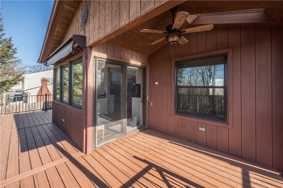 Level Green, Pennsylvania 15085, United States, 3 Bedrooms Bedrooms, ,3 BathroomsBathrooms,Residential,Active,87415