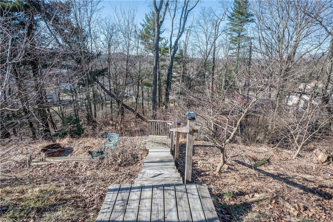 Level Green, Pennsylvania 15085, United States, 3 Bedrooms Bedrooms, ,3 BathroomsBathrooms,Residential,Active,87415