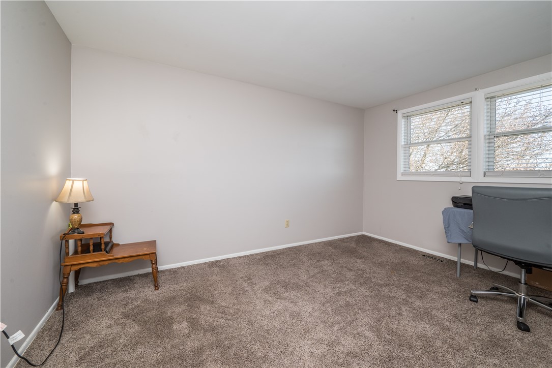 Level Green, Pennsylvania 15085, United States, 3 Bedrooms Bedrooms, ,3 BathroomsBathrooms,Residential,Active,87415