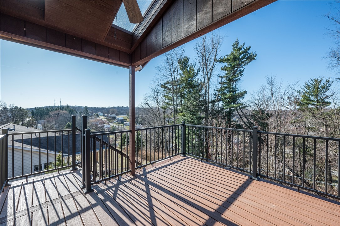 Level Green, Pennsylvania 15085, United States, 3 Bedrooms Bedrooms, ,3 BathroomsBathrooms,Residential,Active,87415