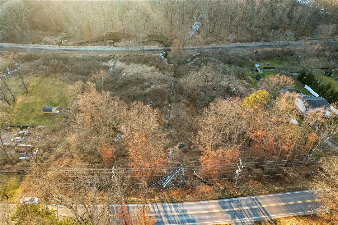 00 Gibson Rd