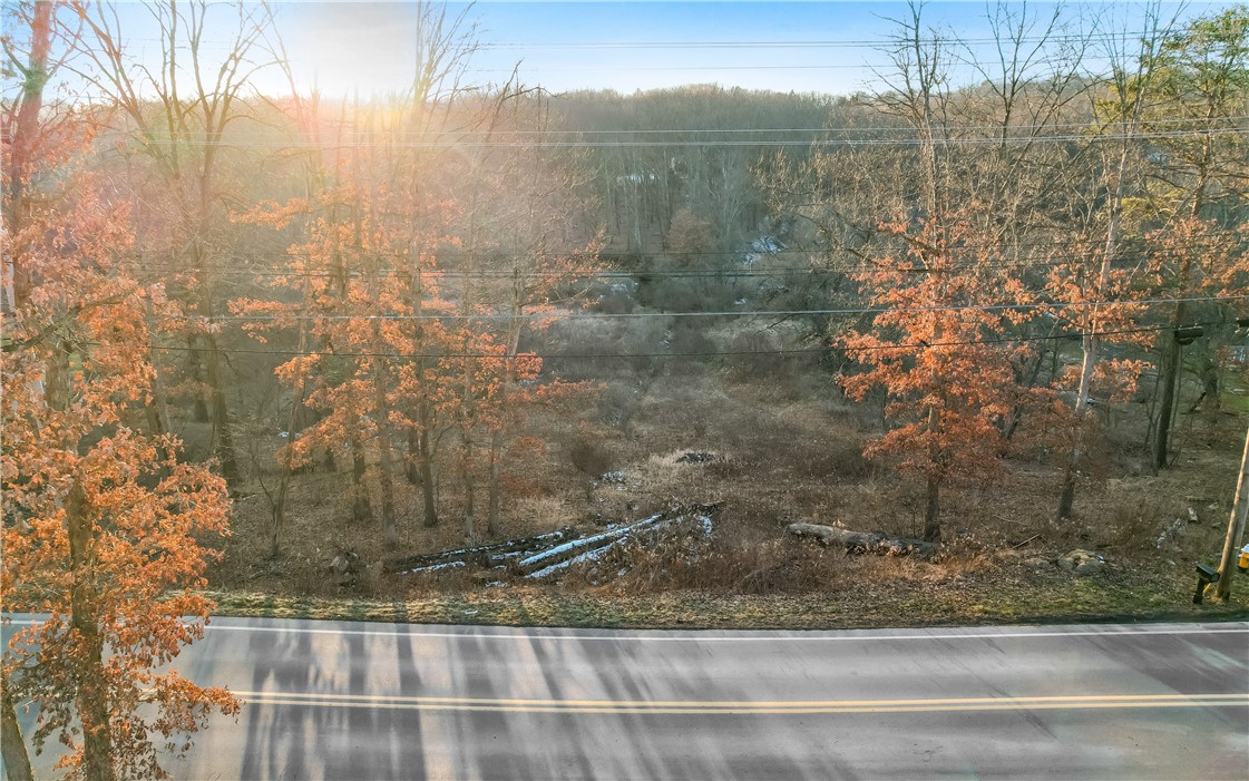 00 Gibson Rd