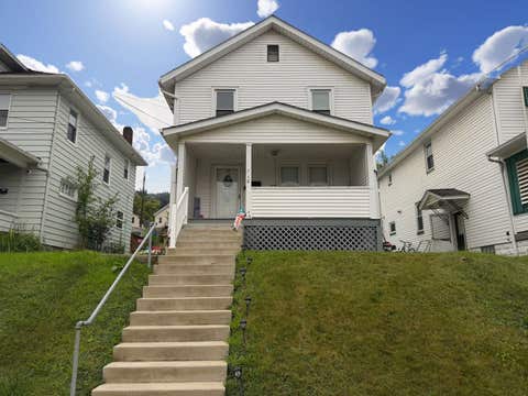 Photo for 718 7th Avenue