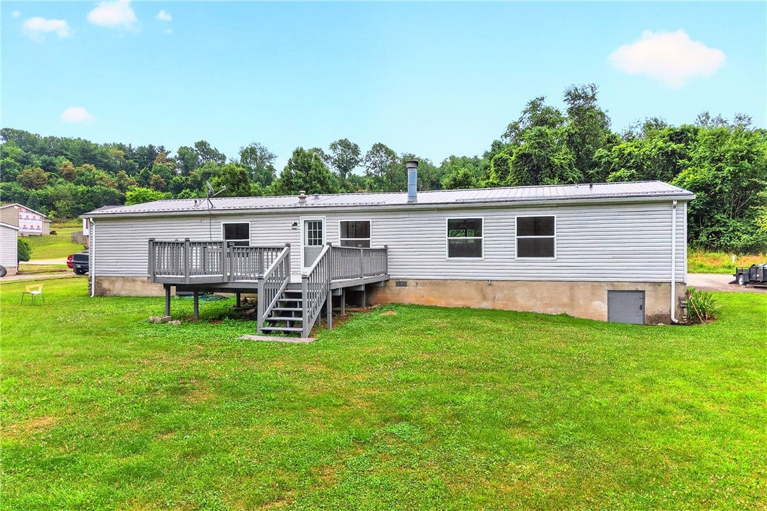 218 Florence Dr