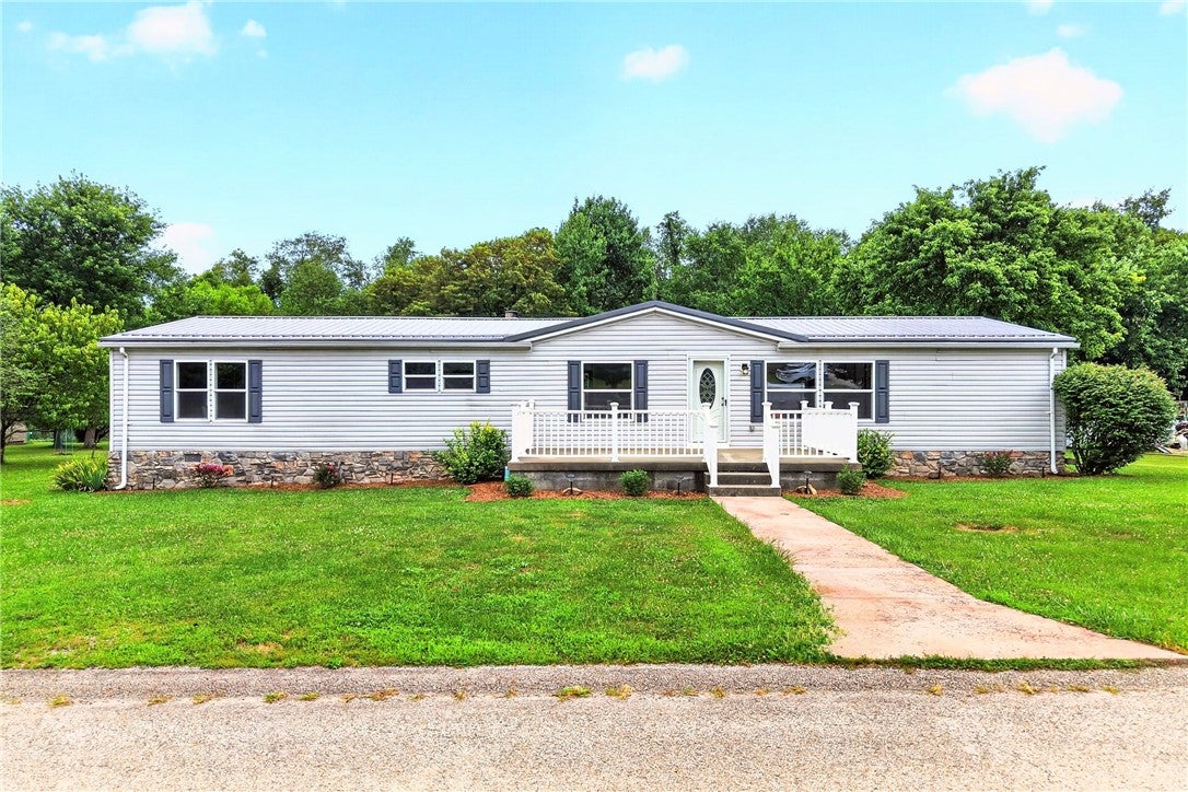 218 Florence Dr