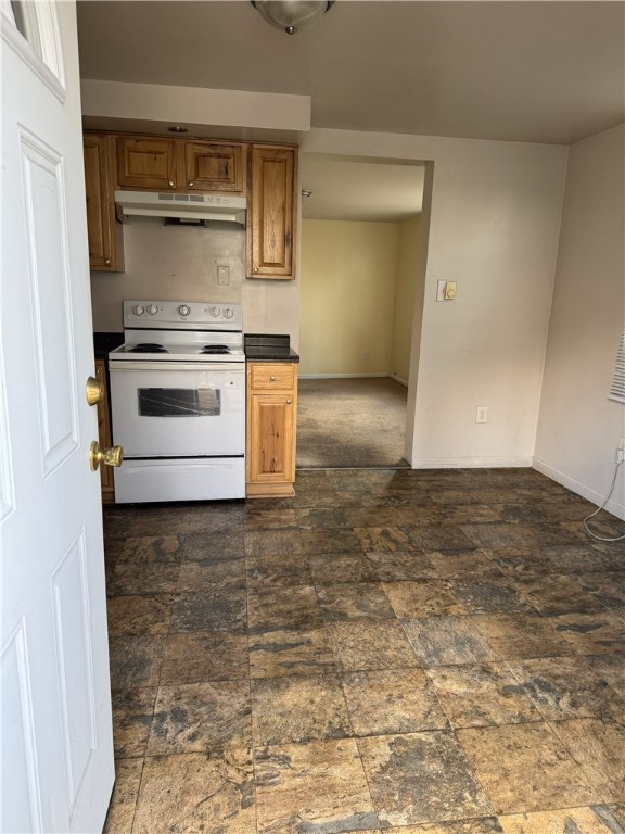 Brentwood, Pennsylvania 15227, United States, 2 Bedrooms Bedrooms, ,Residential,Active,256868