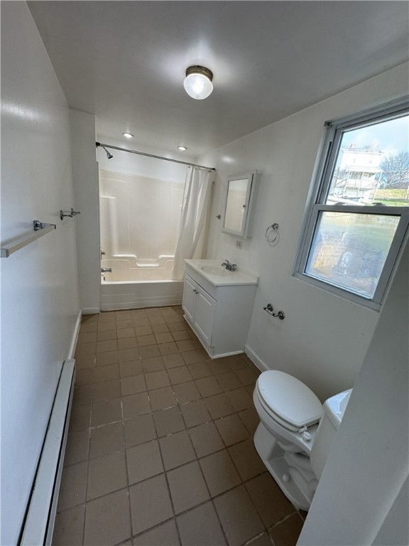 Brentwood, Pennsylvania 15227, United States, 2 Bedrooms Bedrooms, ,Residential,Active,256868