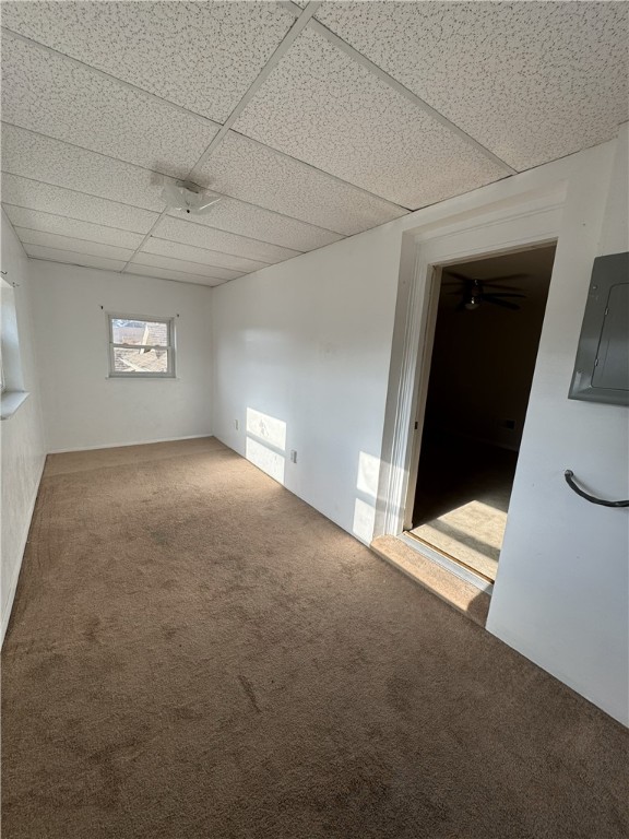 Brentwood, Pennsylvania 15227, United States, 2 Bedrooms Bedrooms, ,Residential,Active,256868