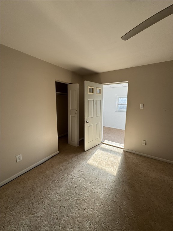 Brentwood, Pennsylvania 15227, United States, 2 Bedrooms Bedrooms, ,Residential,Active,256868