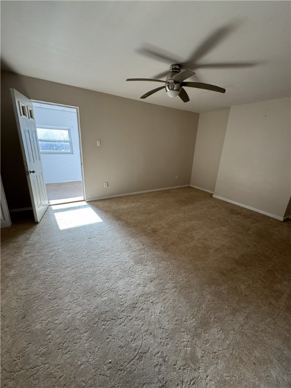 Brentwood, Pennsylvania 15227, United States, 2 Bedrooms Bedrooms, ,Residential,Active,256868