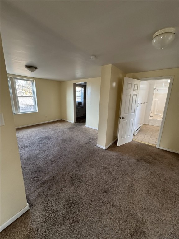 Brentwood, Pennsylvania 15227, United States, 2 Bedrooms Bedrooms, ,Residential,Active,256868