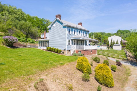 Photo for 225 Kinvara Drive