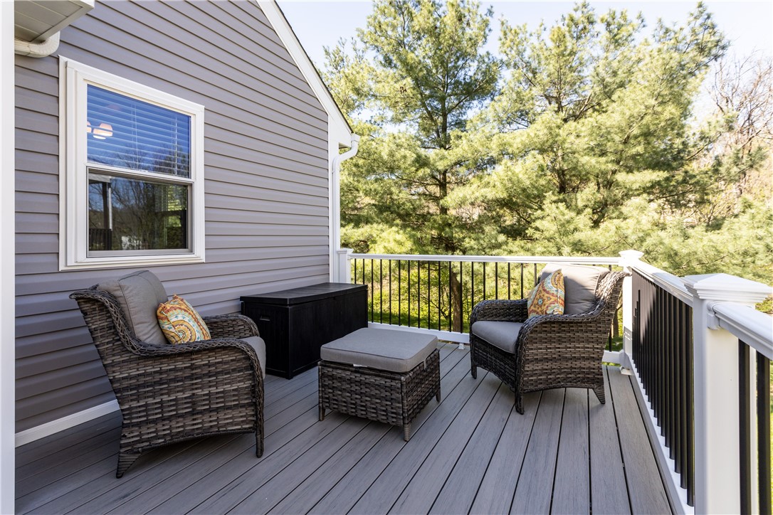 187 Old Village Lane Ln, Bethel Park, Pennsylvania image 32