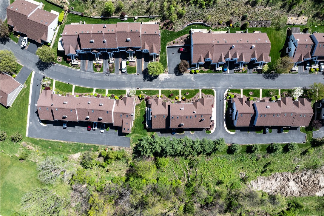187 Old Village Lane Ln, Bethel Park, Pennsylvania image 35