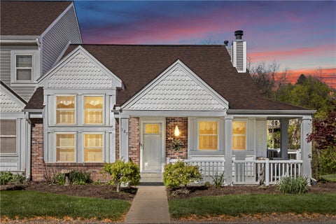 Photo for 187 Old Village Lane