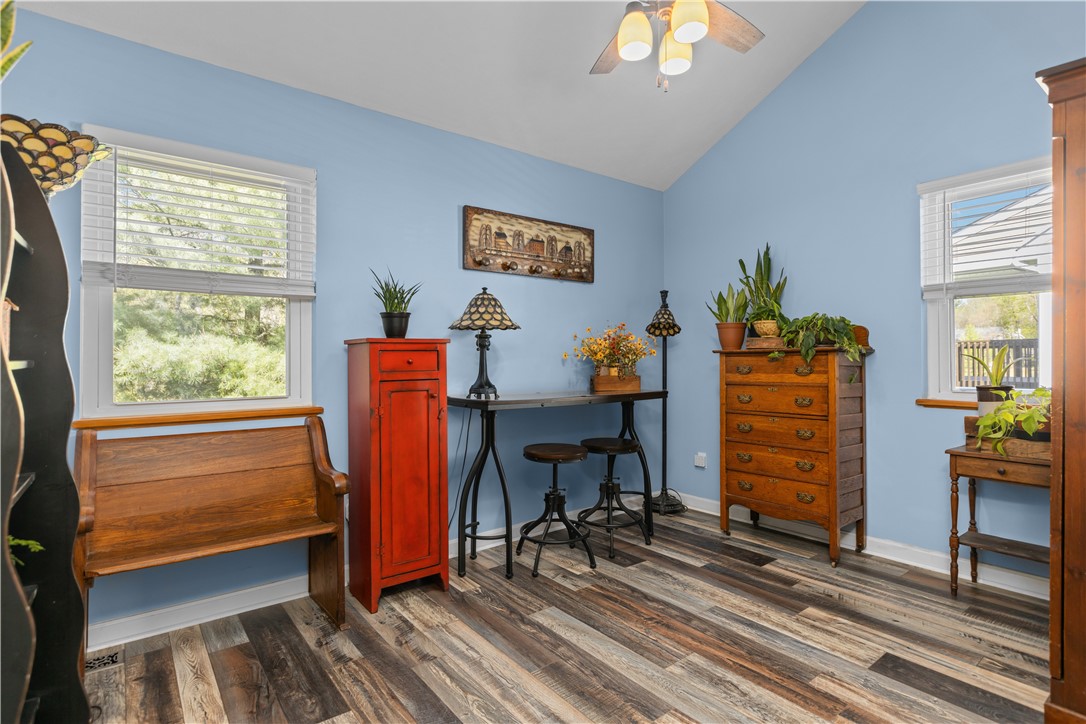 187 Old Village Lane Ln, Bethel Park, Pennsylvania image 18