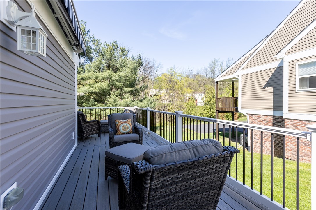 187 Old Village Lane Ln, Bethel Park, Pennsylvania image 31