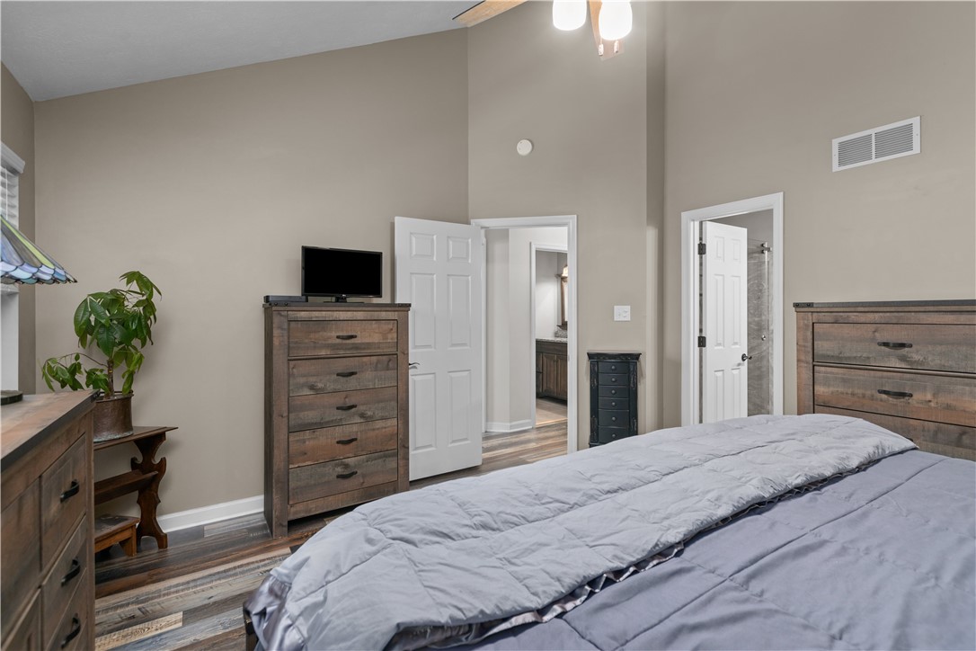 187 Old Village Lane Ln, Bethel Park, Pennsylvania image 16