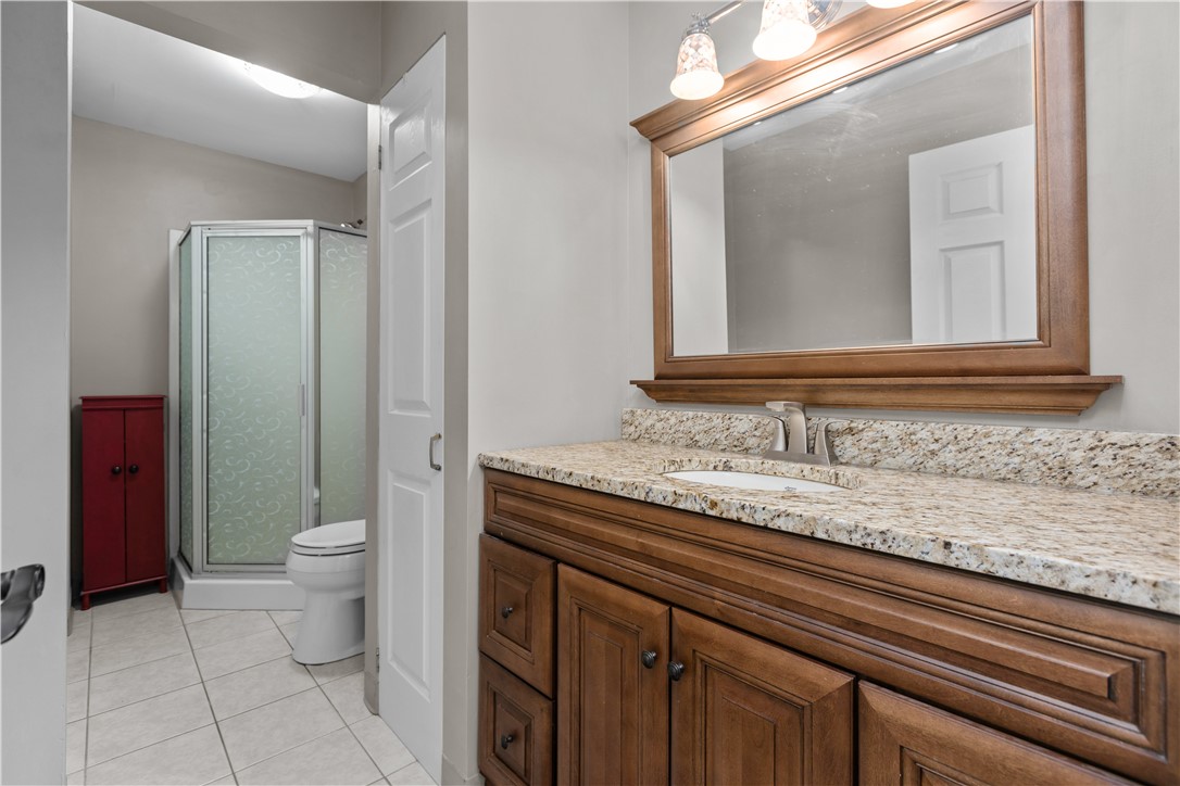 187 Old Village Lane Ln, Bethel Park, Pennsylvania image 20