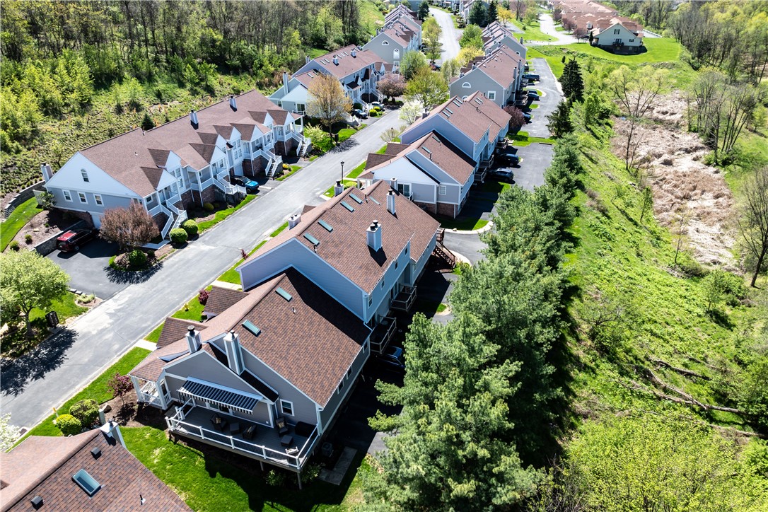 187 Old Village Lane Ln, Bethel Park, Pennsylvania image 34