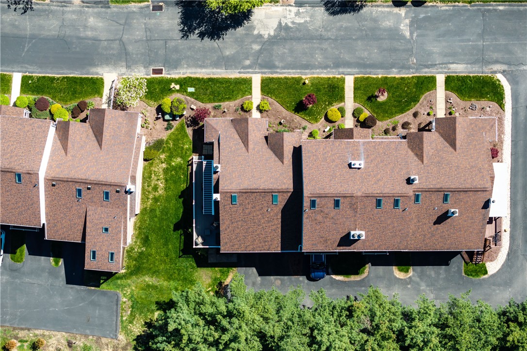 187 Old Village Lane Ln, Bethel Park, Pennsylvania image 36