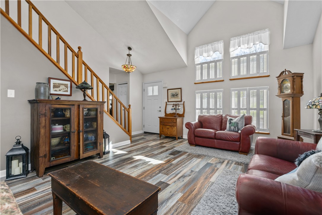 187 Old Village Lane Ln, Bethel Park, Pennsylvania image 6