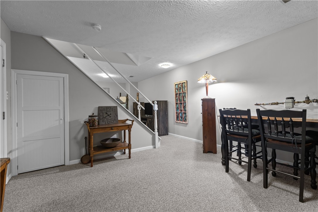 187 Old Village Lane Ln, Bethel Park, Pennsylvania image 29