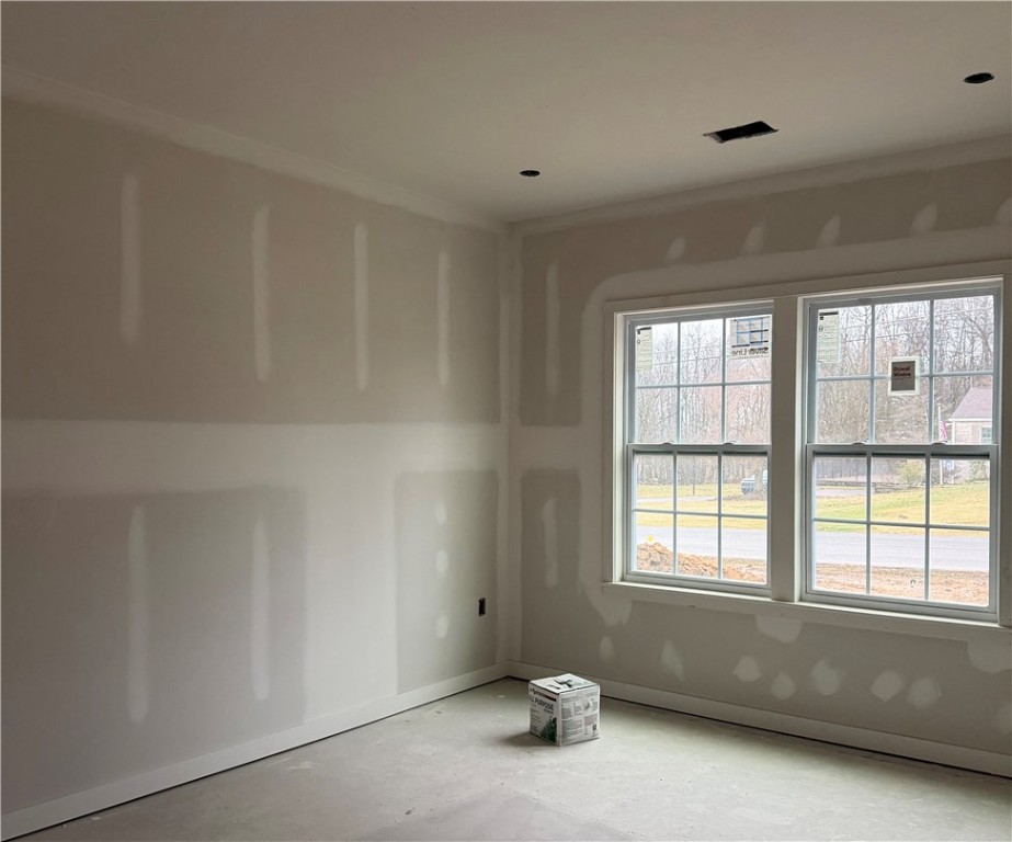 103 Blue Bird Lane 218