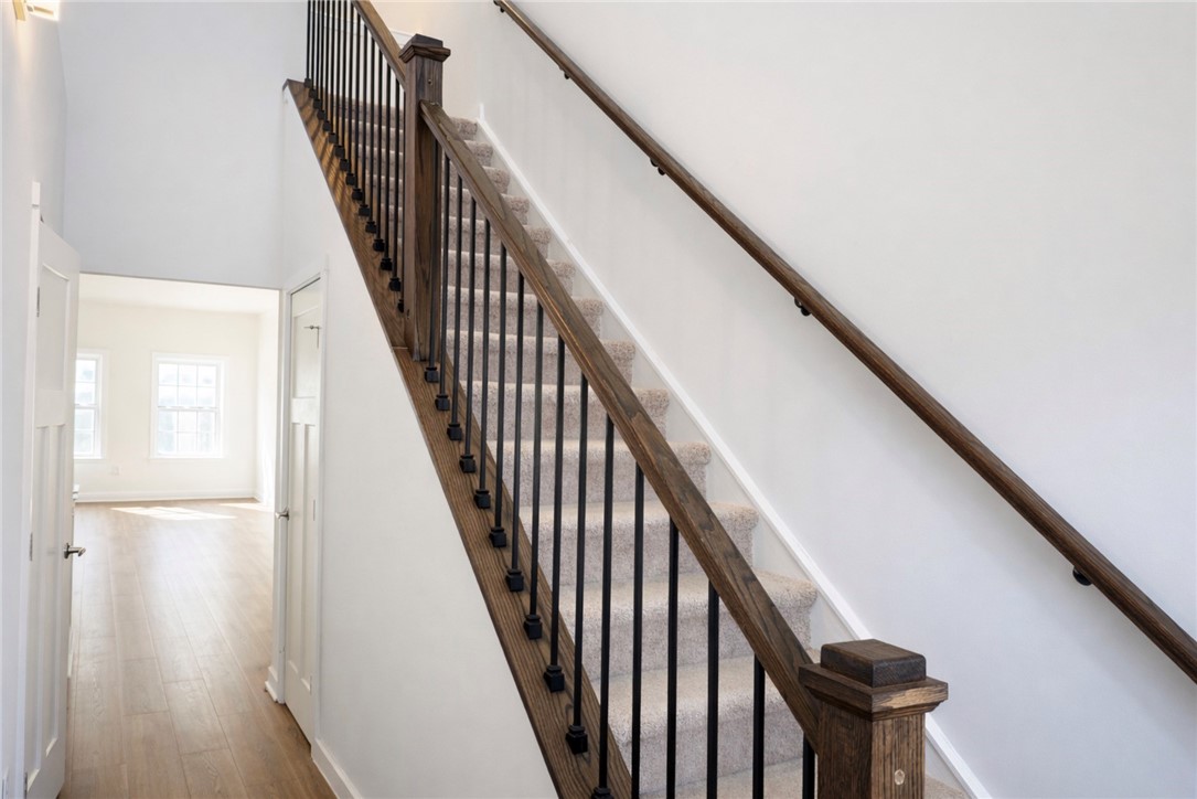 103 Blue Bird Lane 218