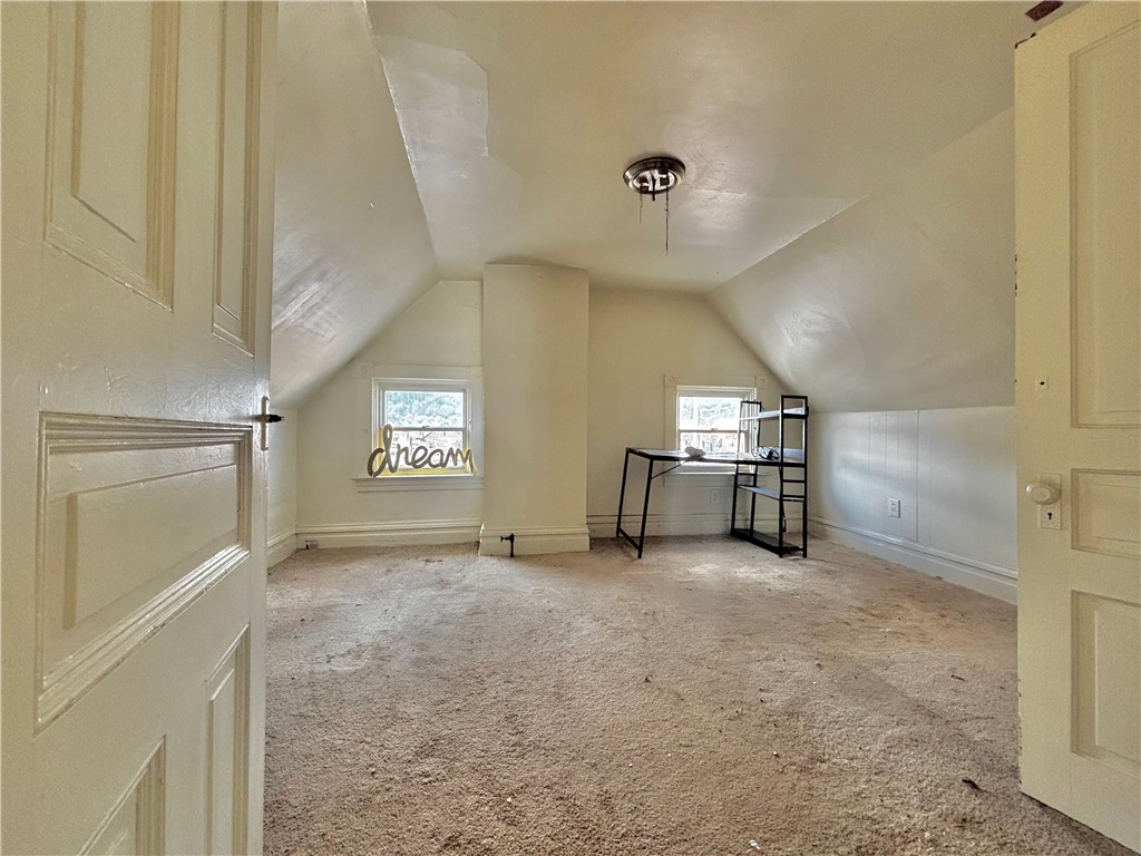 Ford City Boro, Pennsylvania 16226, United States, 5 Bedrooms Bedrooms, ,2 BathroomsBathrooms,Residential,Active,189179