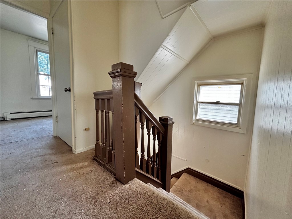 Ford City Boro, Pennsylvania 16226, United States, 5 Bedrooms Bedrooms, ,2 BathroomsBathrooms,Residential,Active,189179