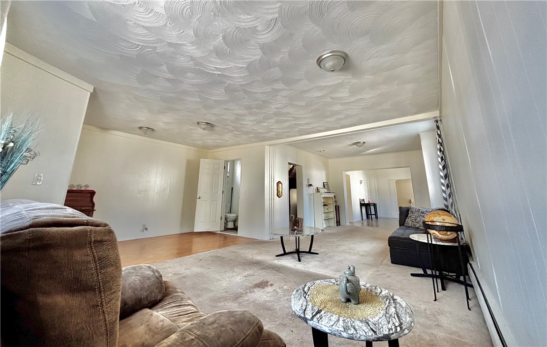 Ford City Boro, Pennsylvania 16226, United States, 5 Bedrooms Bedrooms, ,2 BathroomsBathrooms,Residential,Active,189179