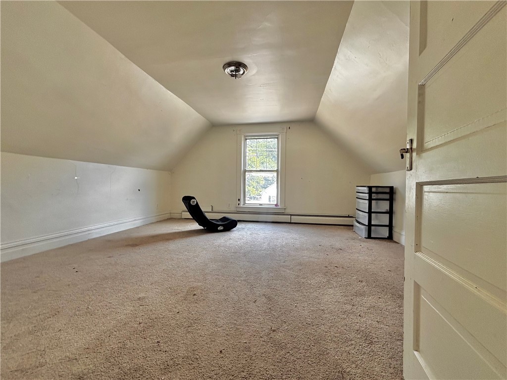 Ford City Boro, Pennsylvania 16226, United States, 5 Bedrooms Bedrooms, ,2 BathroomsBathrooms,Residential,Active,189179