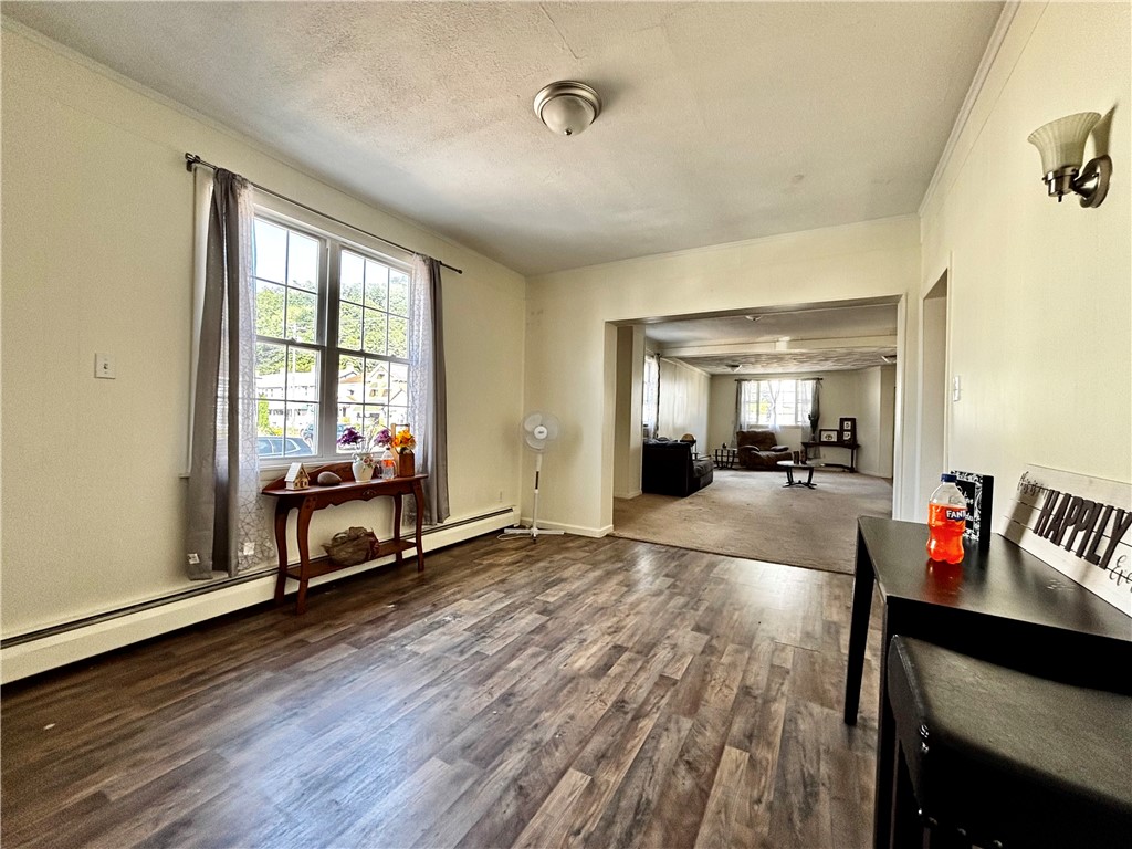 Ford City Boro, Pennsylvania 16226, United States, 5 Bedrooms Bedrooms, ,2 BathroomsBathrooms,Residential,Active,189179