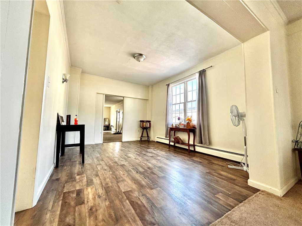 Ford City Boro, Pennsylvania 16226, United States, 5 Bedrooms Bedrooms, ,2 BathroomsBathrooms,Residential,Active,189179