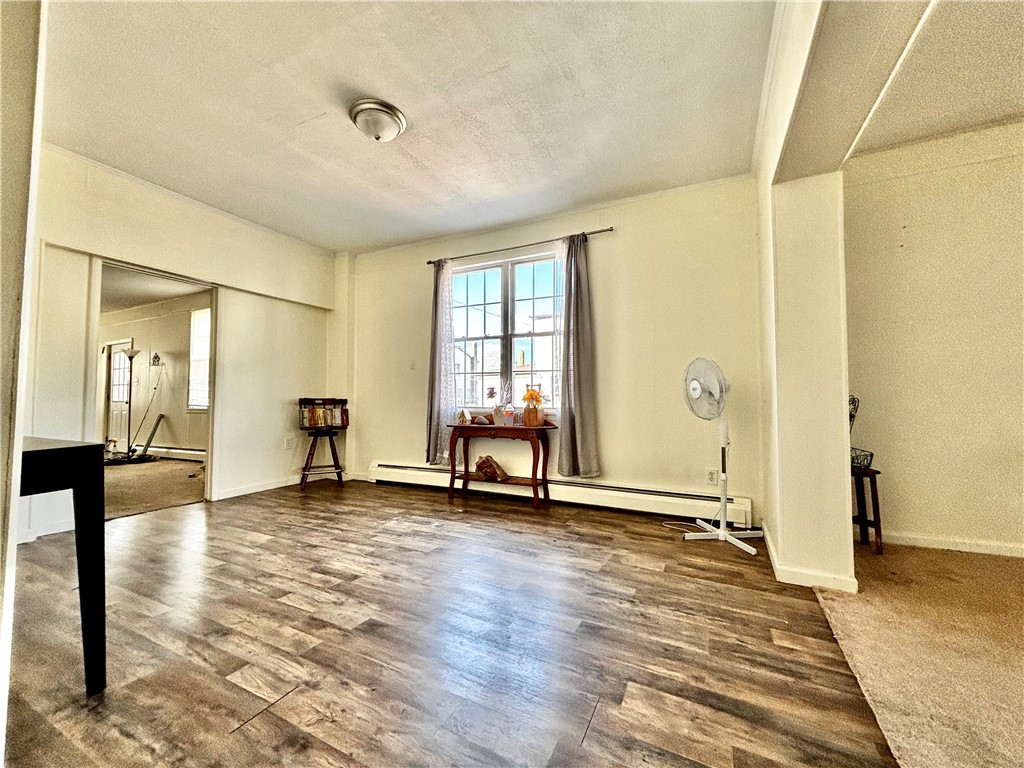 Ford City Boro, Pennsylvania 16226, United States, 5 Bedrooms Bedrooms, ,2 BathroomsBathrooms,Residential,Active,189179