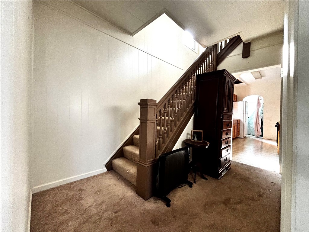 Ford City Boro, Pennsylvania 16226, United States, 5 Bedrooms Bedrooms, ,2 BathroomsBathrooms,Residential,Active,189179