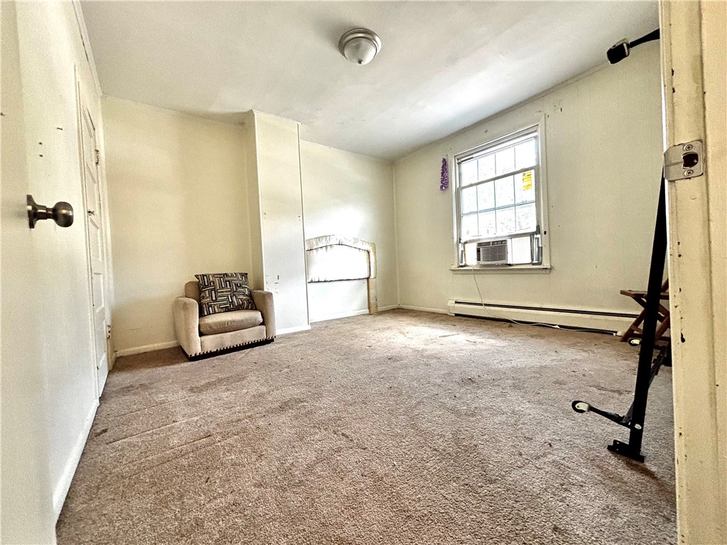 Ford City Boro, Pennsylvania 16226, United States, 5 Bedrooms Bedrooms, ,2 BathroomsBathrooms,Residential,Active,189179