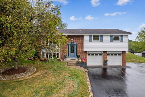 Featured picture for the property 1714329