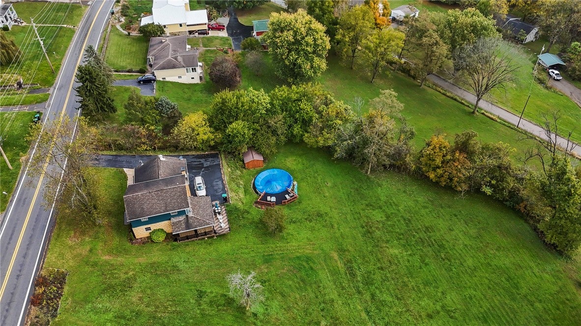 4404 Finleyville Elrama Road