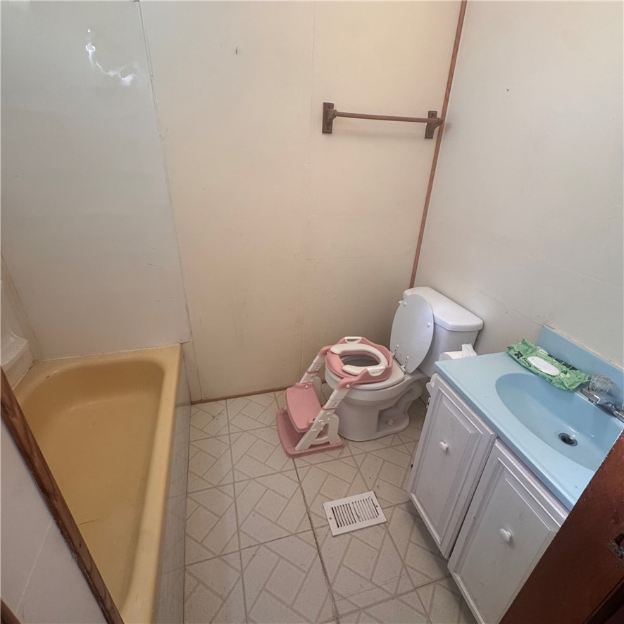 346 Calico Lane