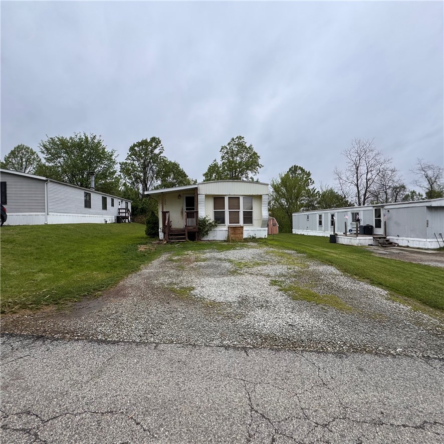 346 Calico Lane