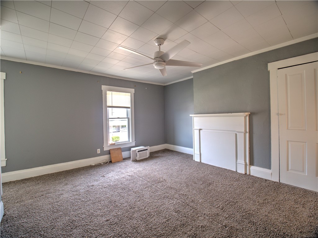 417 E Francis Ave, Connellsville, Pennsylvania image 15