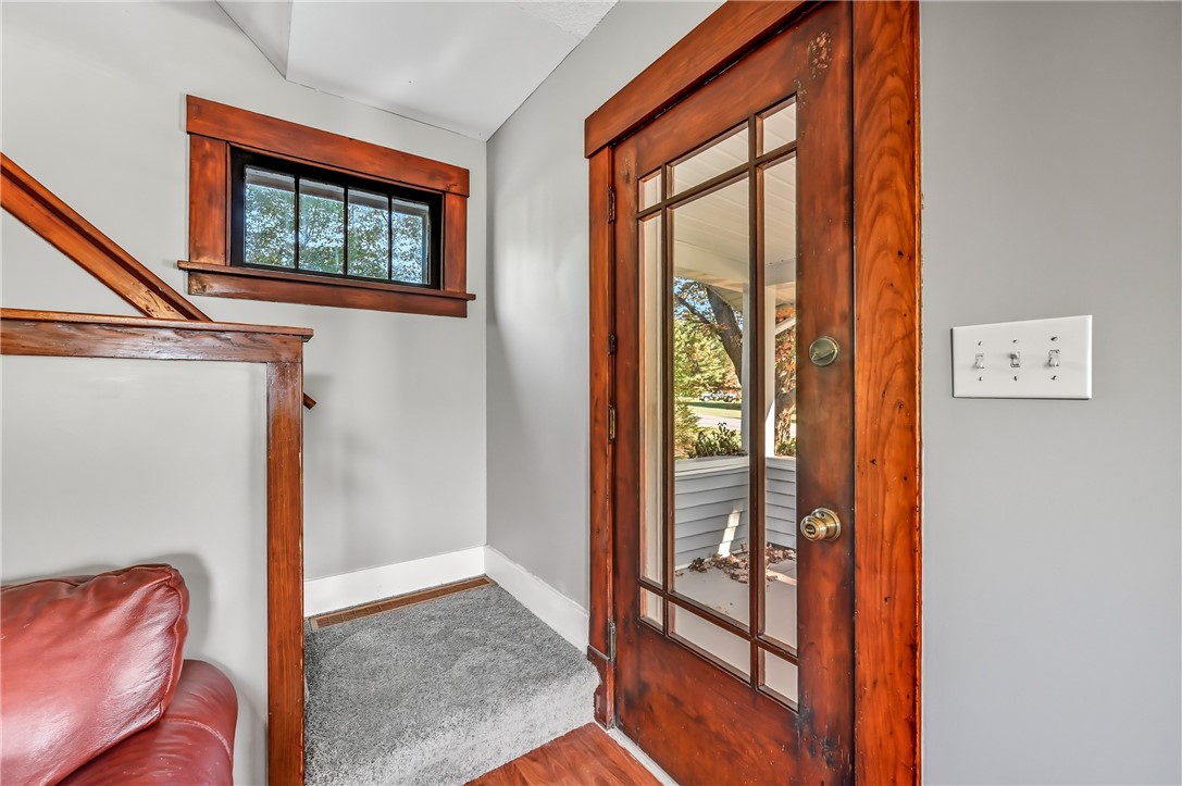 1039 N Keel Ridge Rd