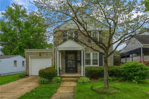 Photo for 1315 Princeton Avenue